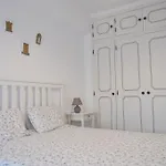 Appartement Casa Da Poesia *