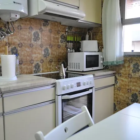 Casa Da Poesia 포티마오