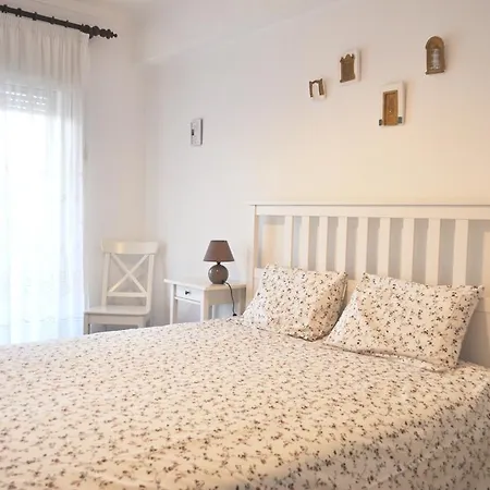 Casa Da Poesia פורטימאו