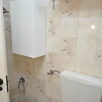 Casa Da Poesia Portimão