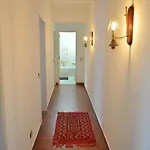 Casa Da Poesia