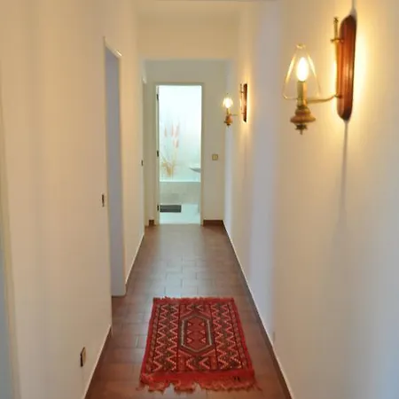 Casa Da Poesia