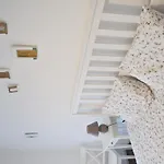 Lejlighed Casa Da Poesia *
