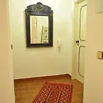 Lejlighed Casa Da Poesia