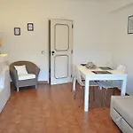 Lejlighed Casa Da Poesia *