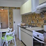 Lejlighed Casa Da Poesia Portimão