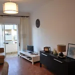 Casa Da Poesia