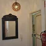 Casa Da Poesia Portimão