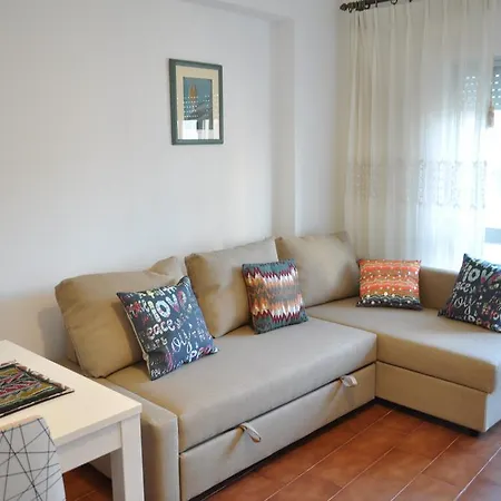 Apartment Casa Da Poesia Portimao