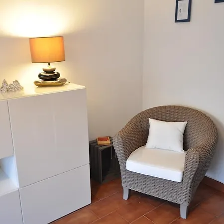 Casa Da Poesia