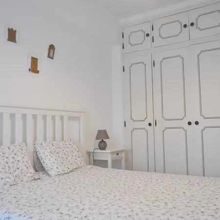 Apartment Casa Da Poesia *