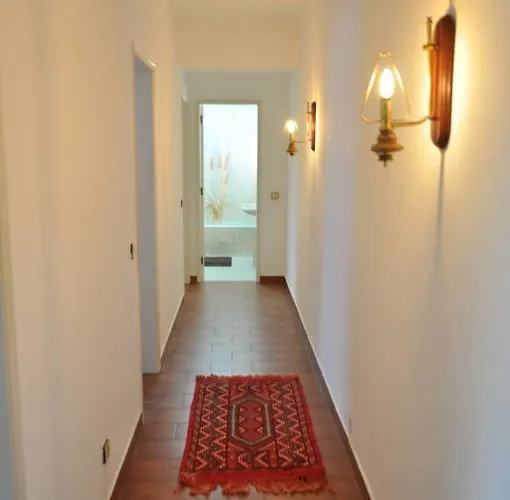 Casa Da Poesia