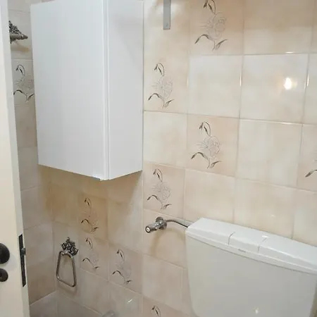 Casa Da Poesia بورتيماو