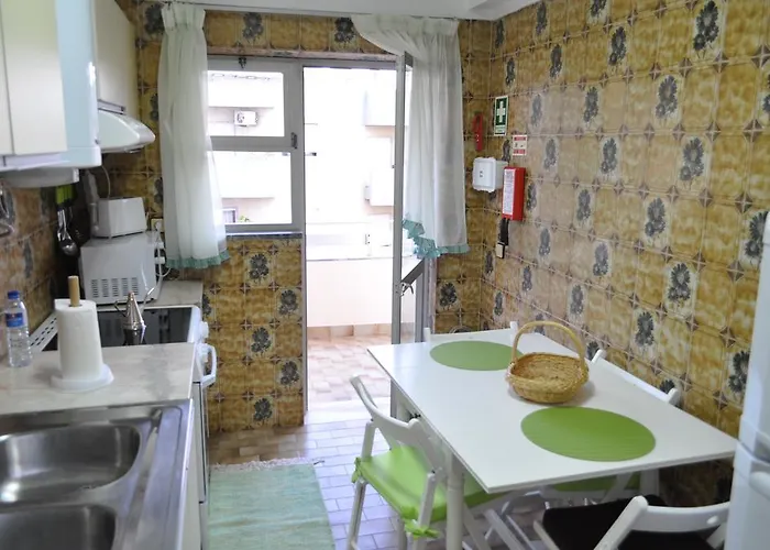 Apartamento Casa Da Poesia *